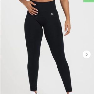 ONER active classic seamless 2.0 legging